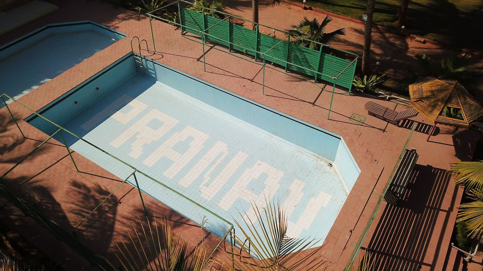 Stay Guru Resort Farm Villa Bhuj Buitenkant foto